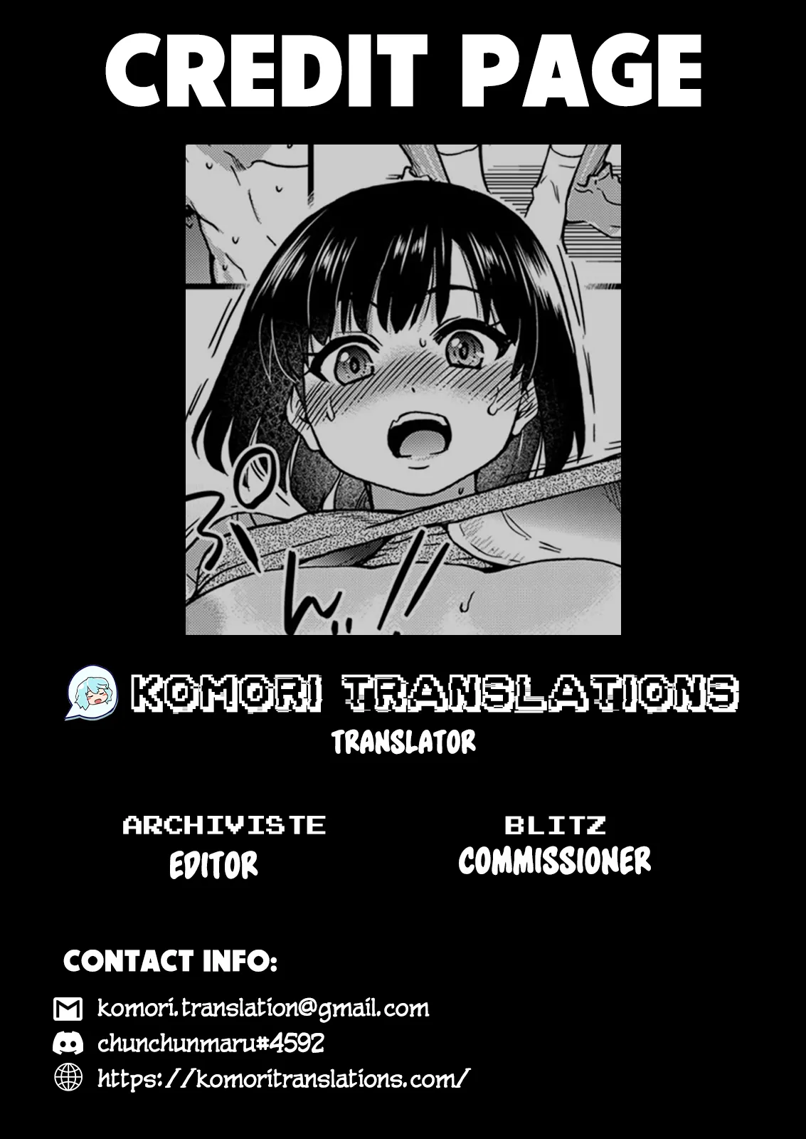 Koko Kara Saki wa Sex Desu!! (Boku no Seieki de Honpuku Kaiyu!!) Ch. 1-10 [English] page 115 - full censorship big penis hentai manga - read online free
