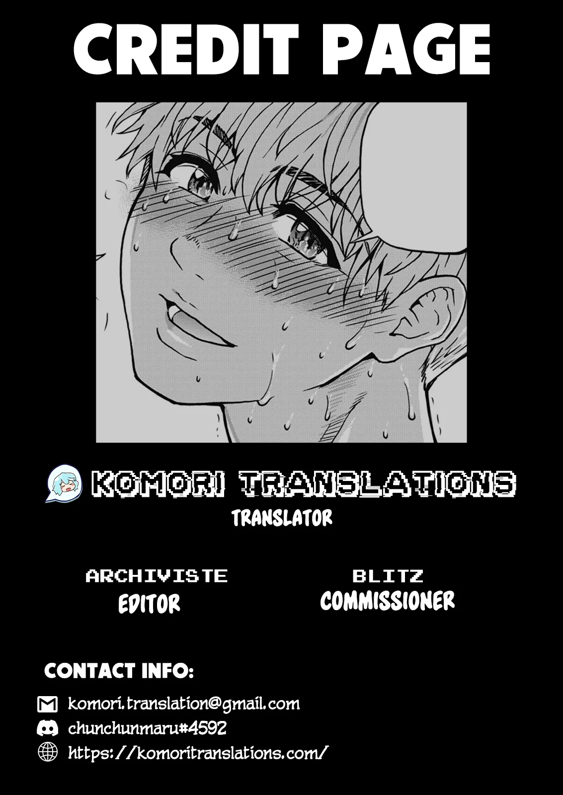 Koko Kara Saki wa Sex Desu!! (Boku no Seieki de Honpuku Kaiyu!!) Ch. 1-10 [English] page 167 - full censorship big penis hentai manga - read online free