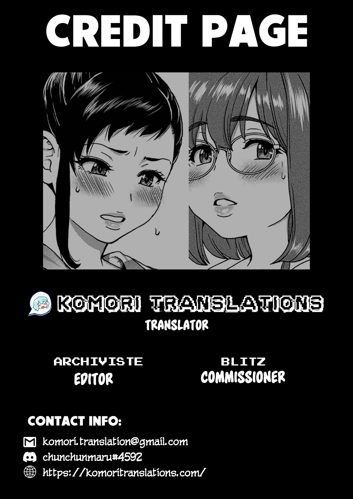 Koko Kara Saki wa Sex Desu!! (Boku no Seieki de Honpuku Kaiyu!!) Ch. 1-10 [English] page 202 - full censorship big penis hentai manga - read online free