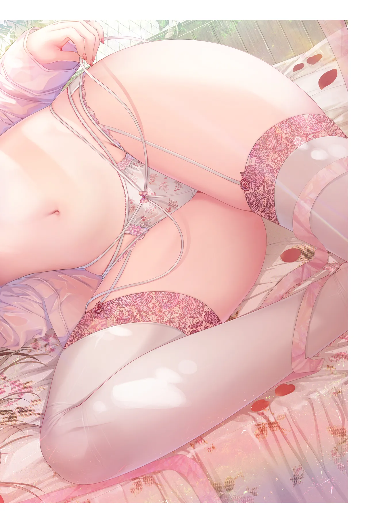 TeacherTeacher9 page 13 original parody - full color multi-work series hentai manga - read online free