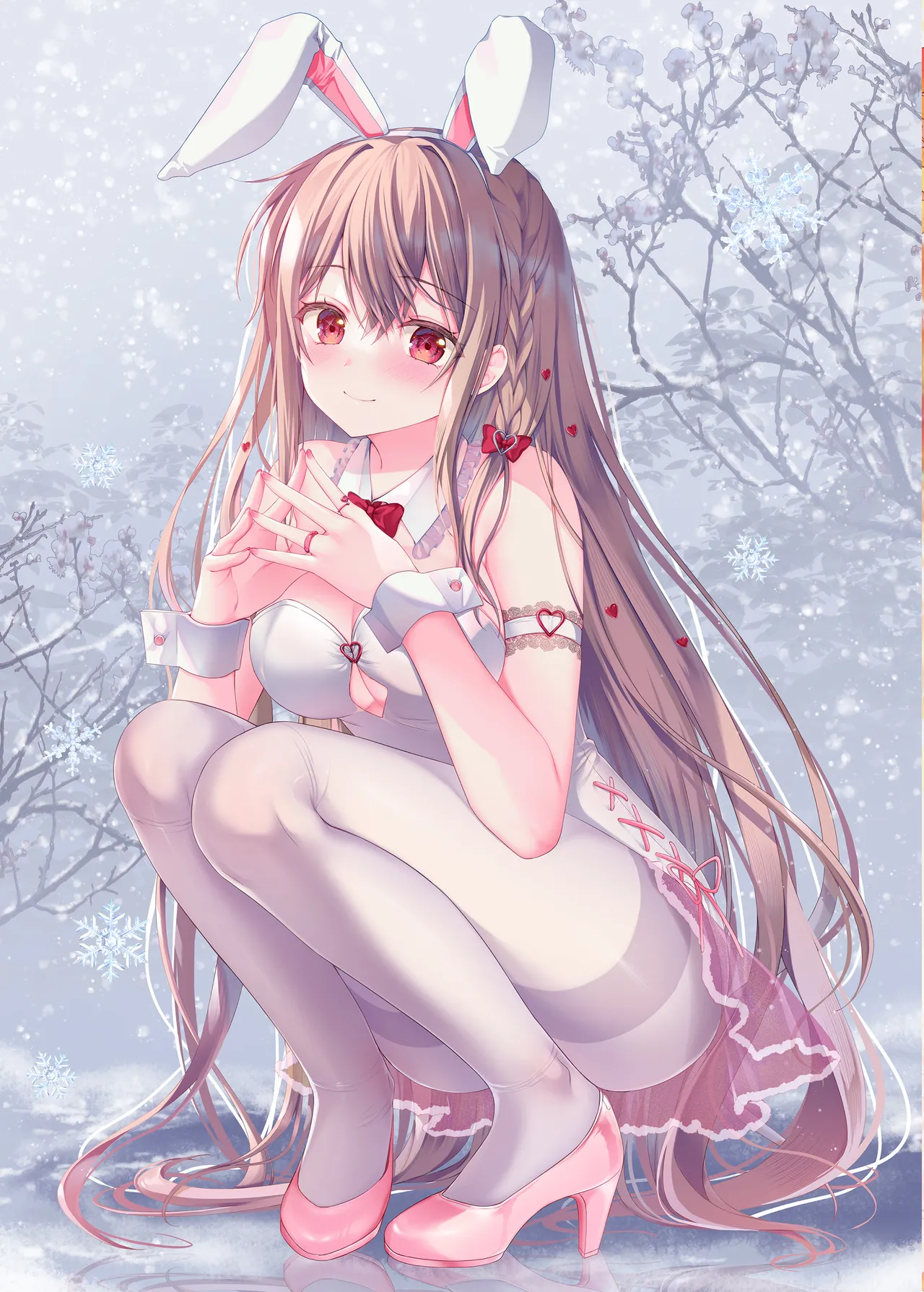 TeacherTeacher10 page 24 original parody - full color pantyhose hentai manga - read online free