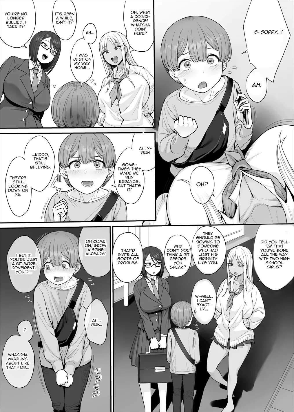 Preview page 3