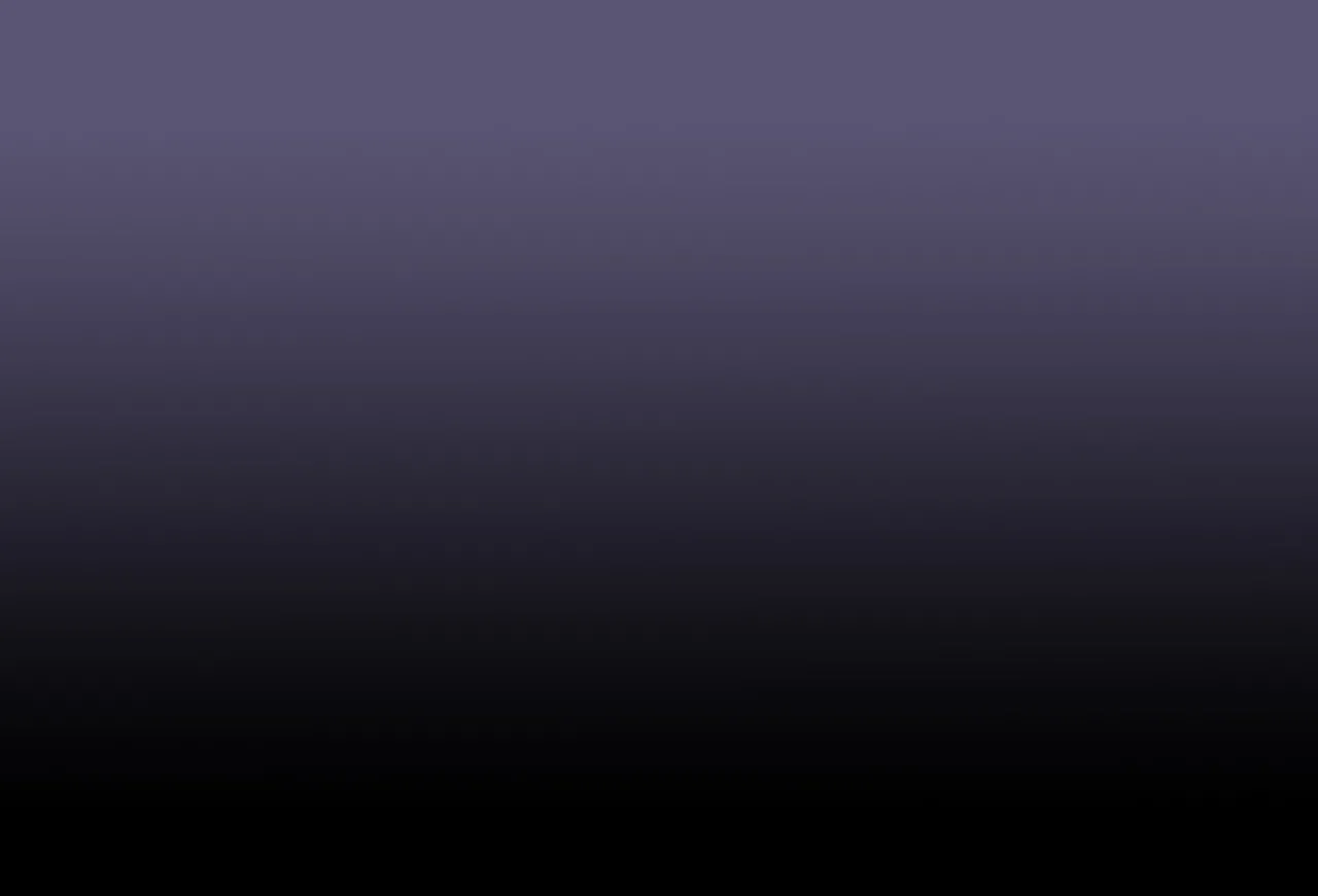 〇〇しないと出られない部屋Vol.28_樋口楓ちゃん鬼イカセ編 page 34 featuring higuchi kaede nijisanji parody - sole female vtuber hentai manga - read online free