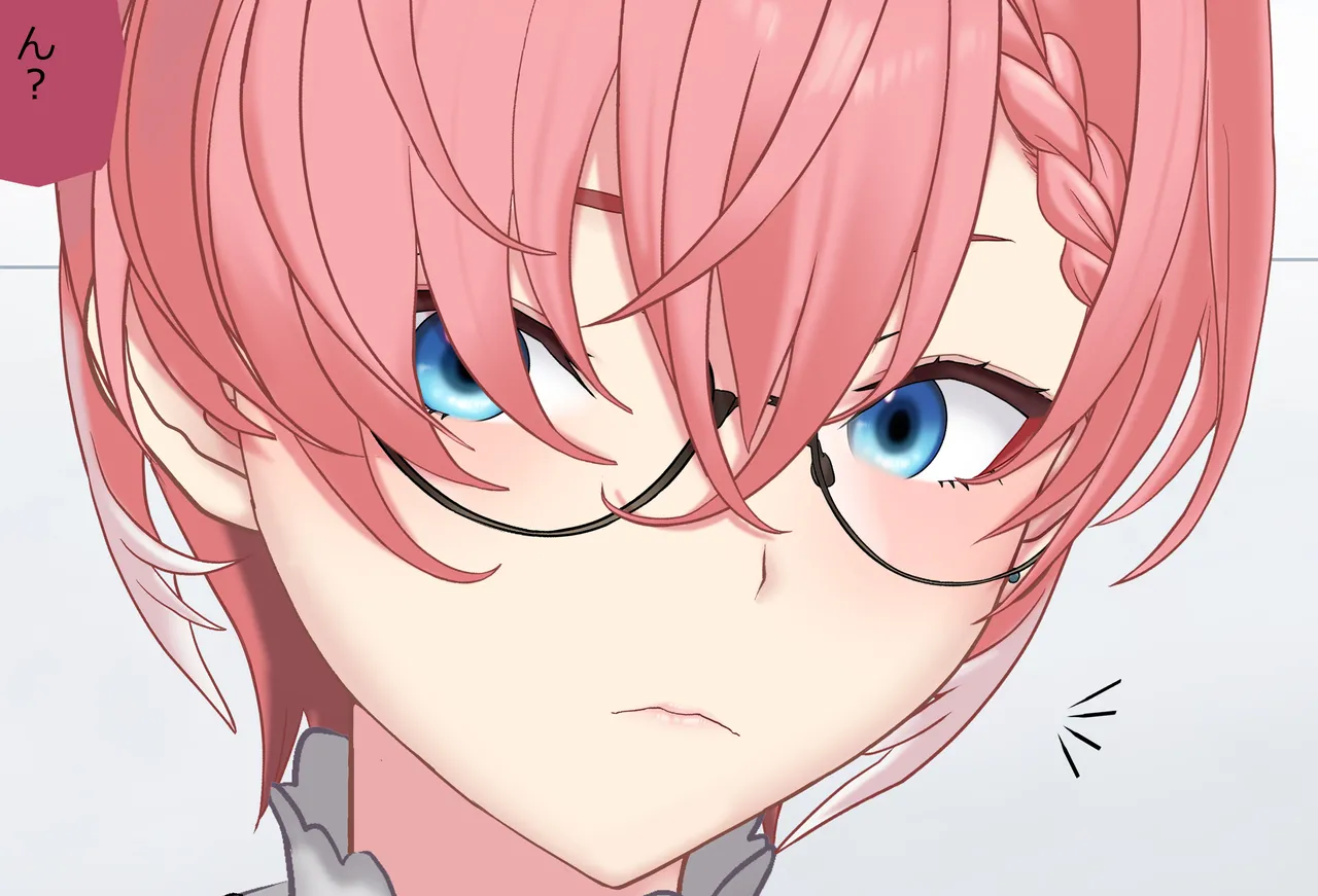 〇〇しないと出られない部屋Vol.29_鷹嶺ルイちゃん足コキ編 page 170 featuring takane lui hololive parody - sole female sole male hentai manga - read online free