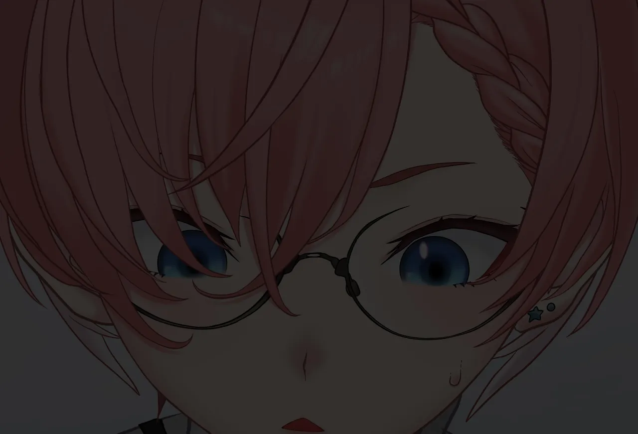 〇〇しないと出られない部屋Vol.29_鷹嶺ルイちゃん足コキ編 page 59 featuring takane lui hololive parody - sole female sole male hentai manga - read online free