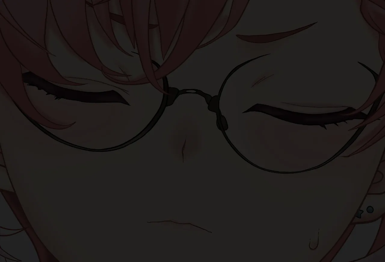 〇〇しないと出られない部屋Vol.29_鷹嶺ルイちゃん足コキ編 page 60 featuring takane lui hololive parody - sole female sole male hentai manga - read online free