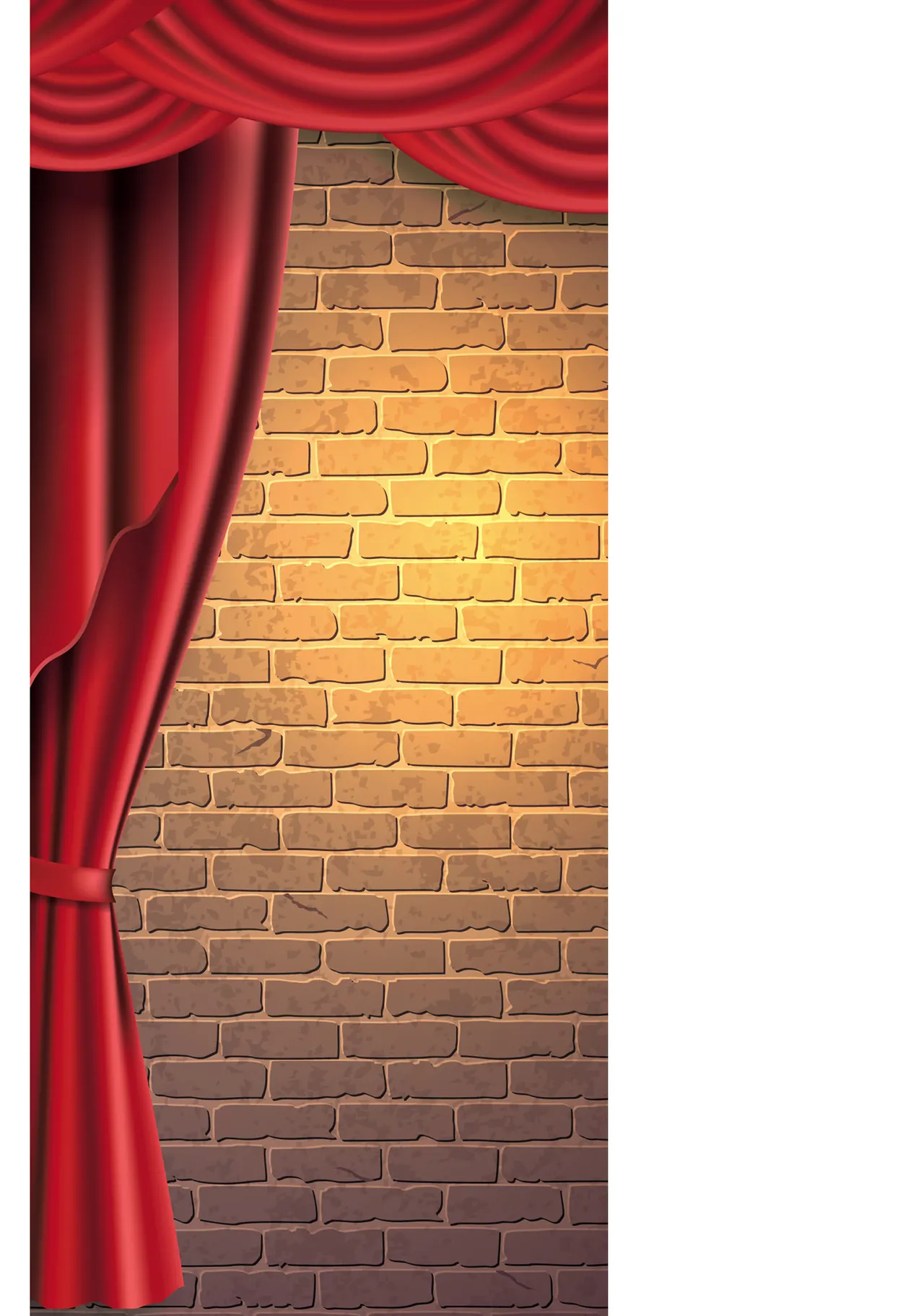 Kukkorose no Himekishi to nari, Yuri Shoukan de Hataraku koto ni Narimashita SP page 135 - yuri kissing hentai manga - read online free