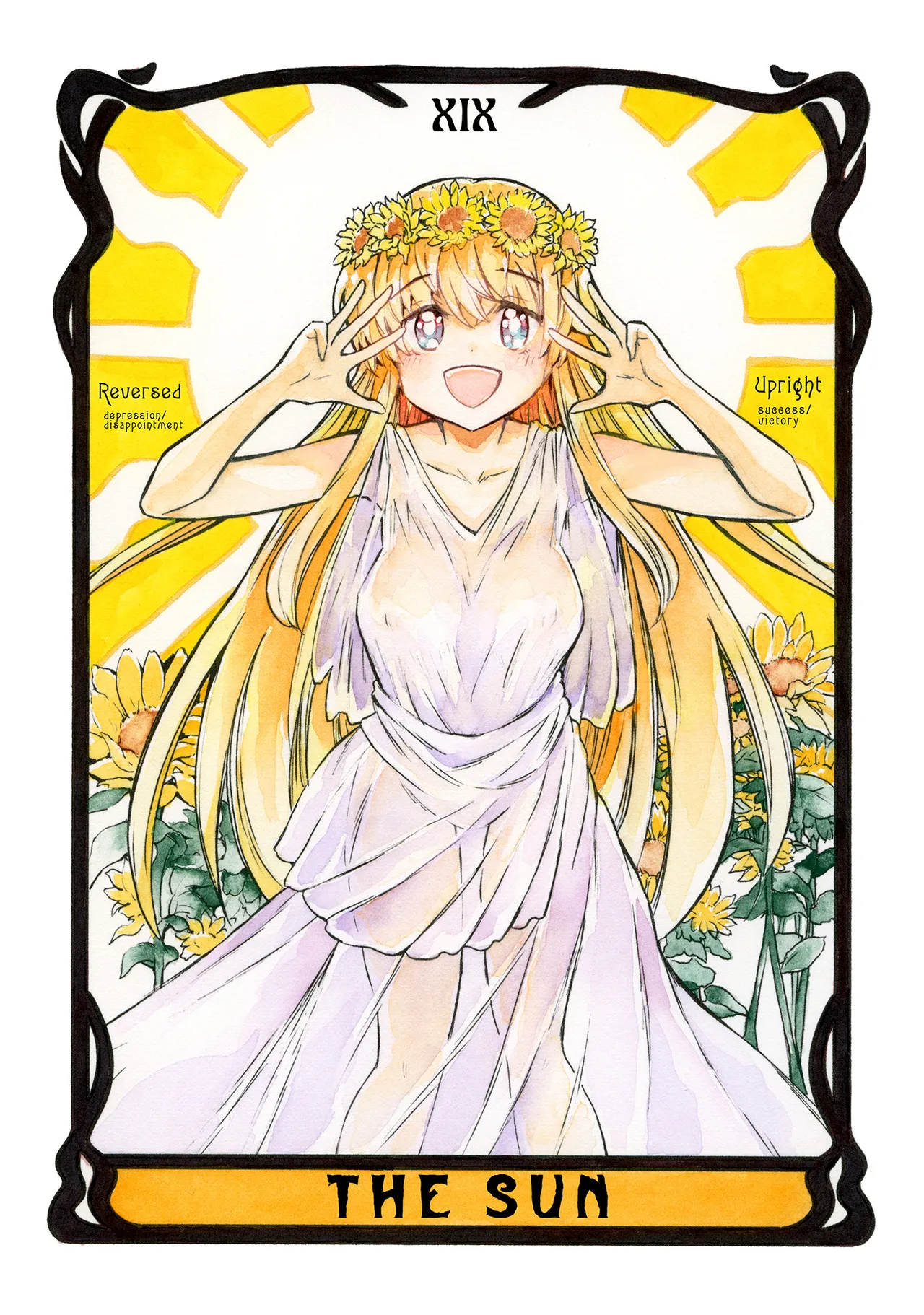 Kukkorose no Himekishi to nari, Yuri Shoukan de Hataraku koto ni Narimashita SP page 144 - yuri kissing hentai manga - read online free