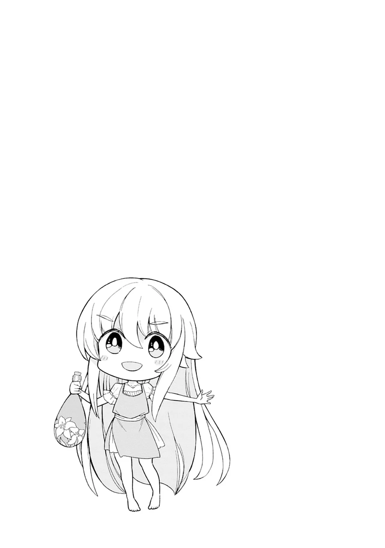 Kukkorose no Himekishi to nari, Yuri Shoukan de Hataraku koto ni Narimashita SP page 77 - kissing females only hentai manga - read online free