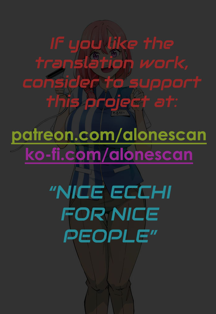 Tamagawa-san Detemashita? CHAPTER 3 page 25 - big breasts bikini hentai manga - read online free