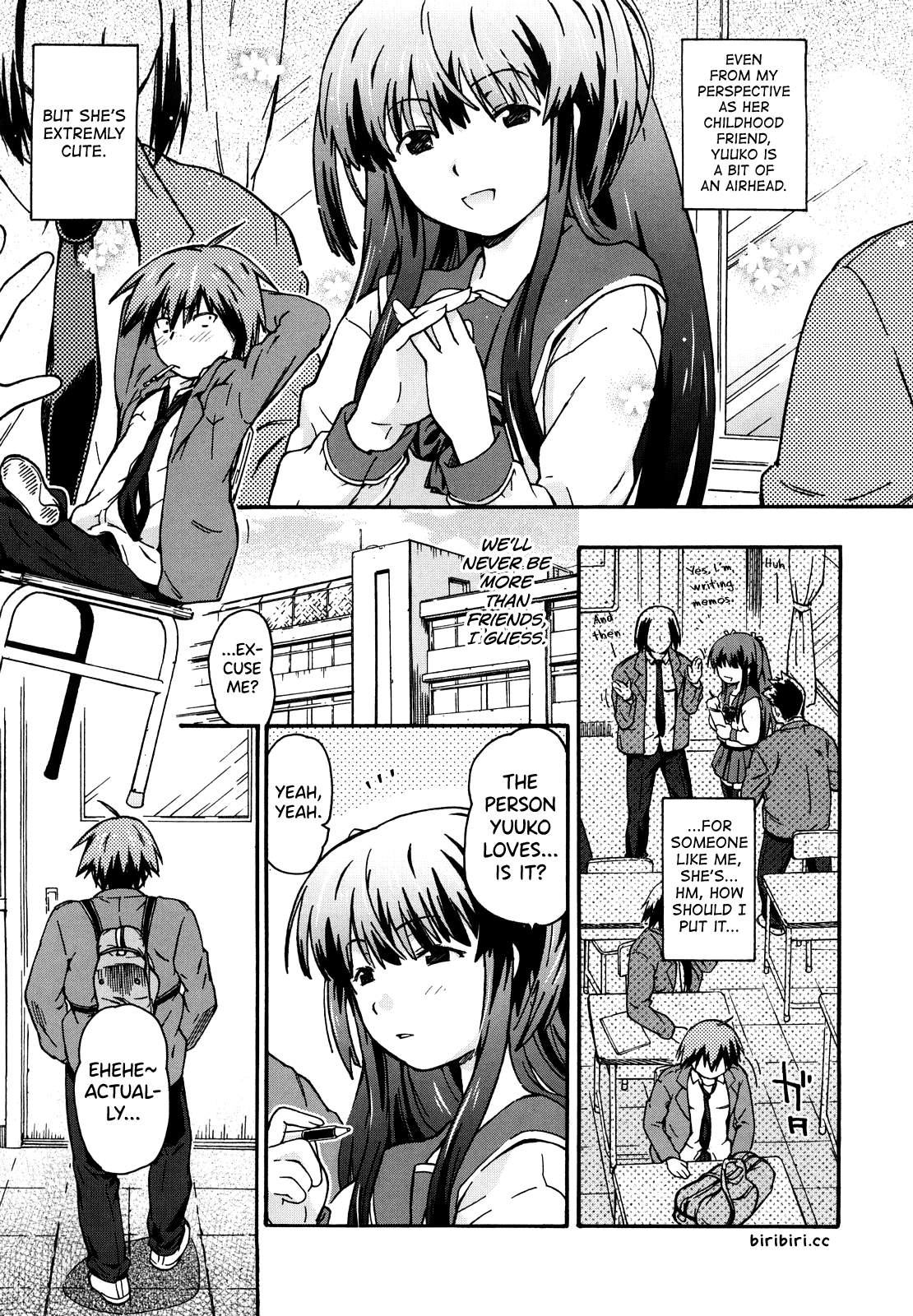 Imouto wa Doujin Shoujo Cosplay Kei page 101 - sole male nakadashi hentai manga - read online free