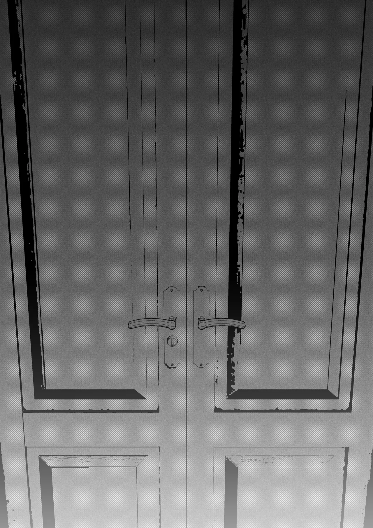 マゾ撲滅委員会 外伝2 page 16 original parody - handjob milf hentai manga - read online free