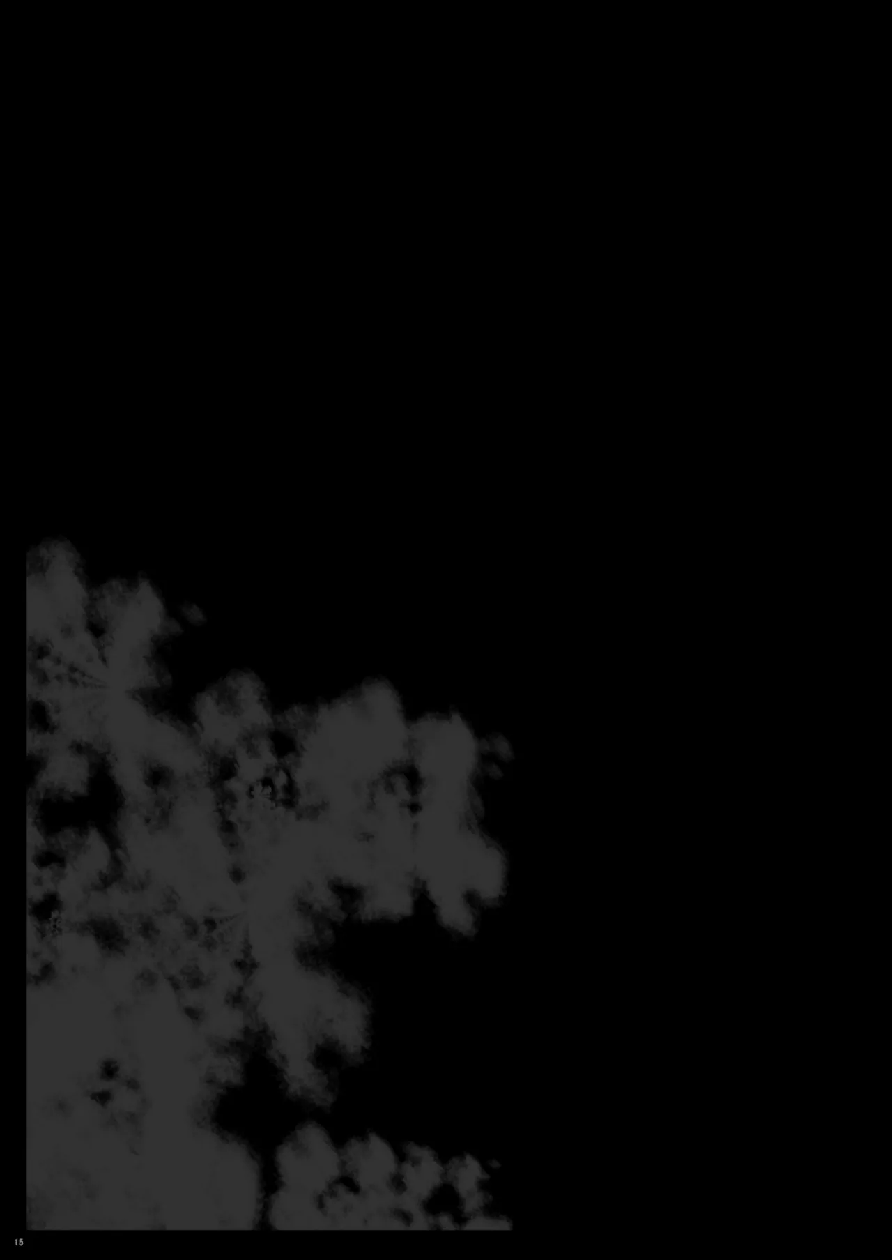 Kaza-chan Yowayawa Datsui Mahjong Hon page 17 featuring morinaka kazaki nijisanji parody - schoolgirl uniform sole female hentai manga - read online free