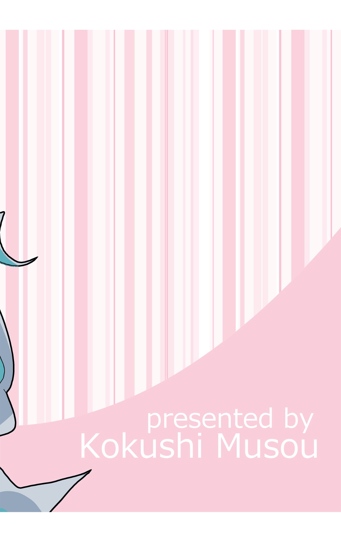 [Kokushi Musou (Musou)] Onee-sama-tachi ni wa Naisho da Kanna (Kantai Collection -KanColle-) [Digital] page 20 featuring asashimo kantai collection parody - urination hentai manga - read online free