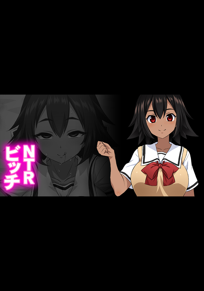 【いざなぎ】オリジナル短編作品総集編 page 39 original parody - futanari big breasts hentai manga - read online free