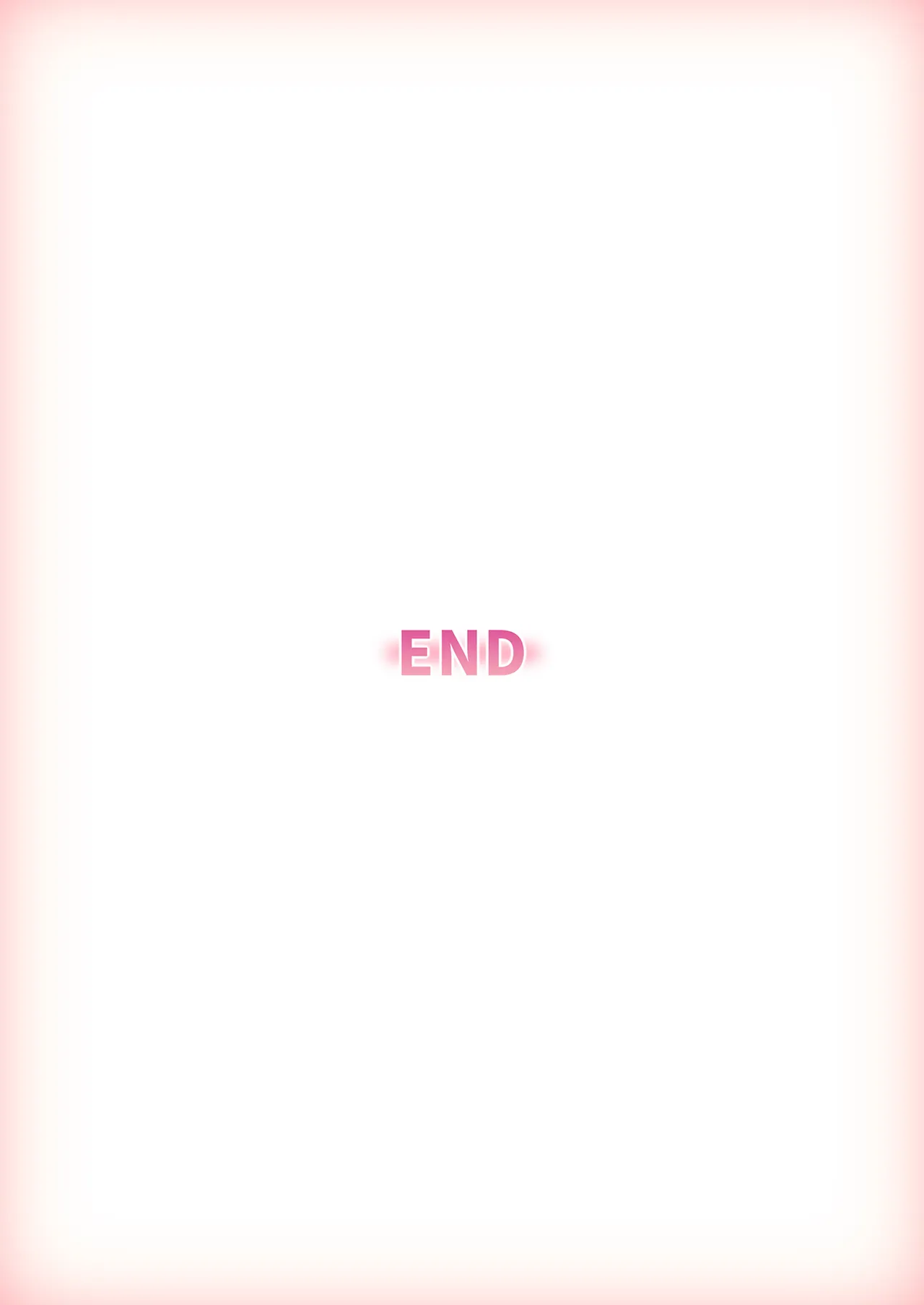 Musume no Class no Iinchou wa Papa ga Hoshii Rashii | 班上的委員長想要PAPA的疼愛 page 61 original parody - sole female sole male hentai manga - read online free