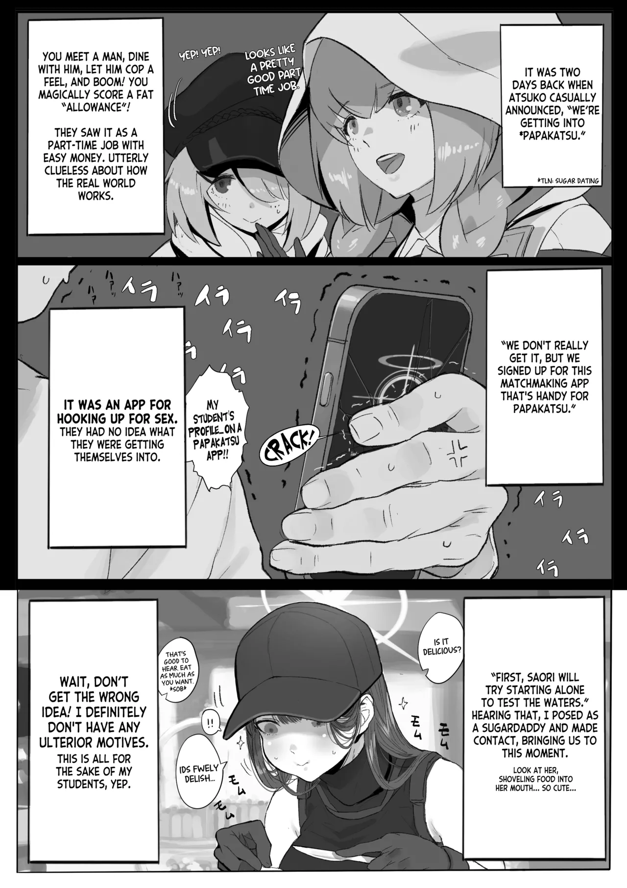 Preview page 3