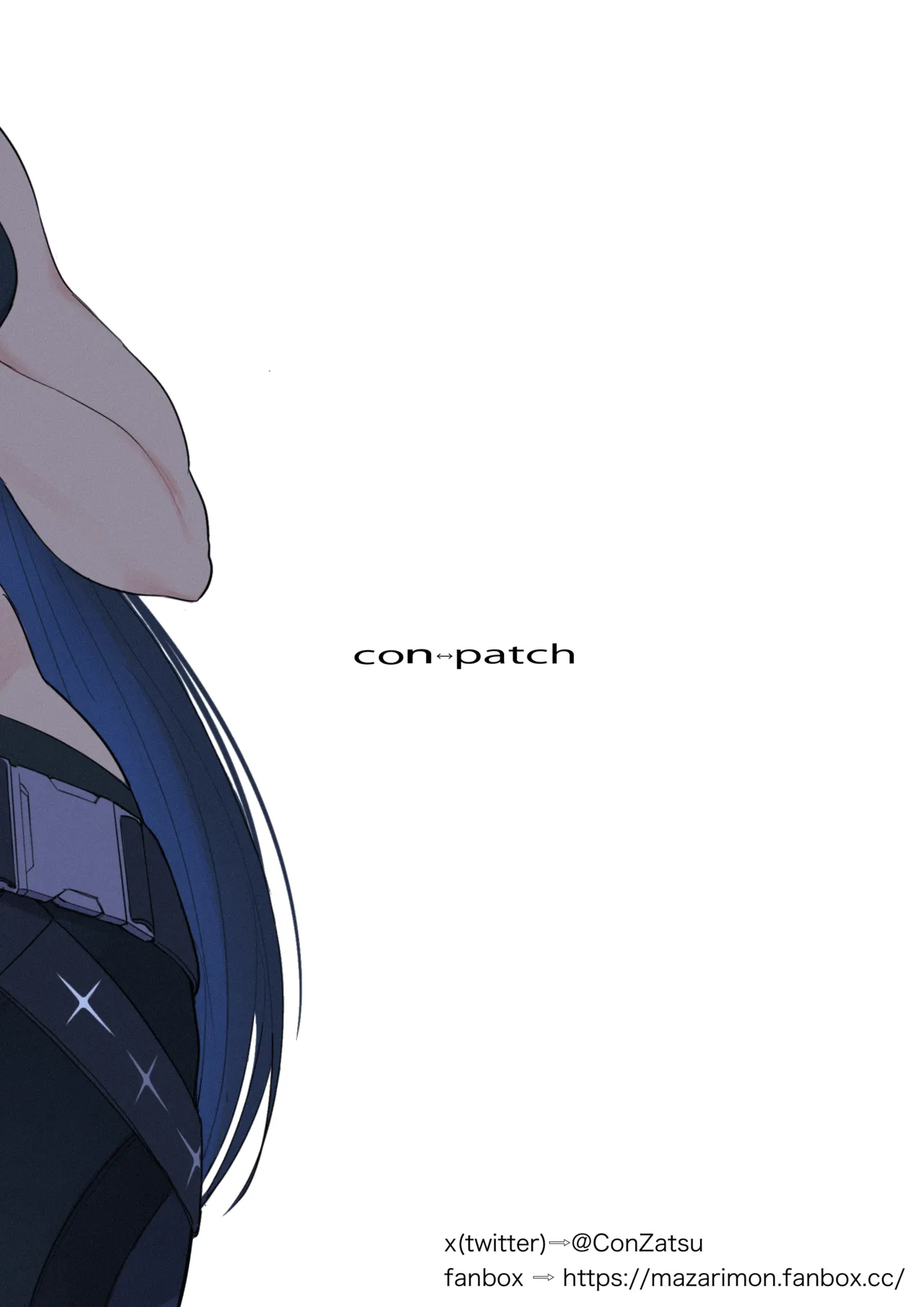 Kivotos Sexology I page 44 featuring sensei blue archive parody - big breasts prostitution hentai manga - read online free