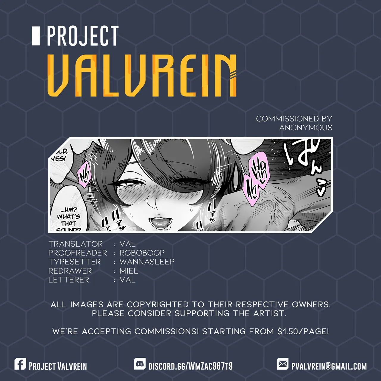 Shizue Sonoato. | Shizue afterwards page 67 original parody - sole female beauty mark hentai manga - read online free