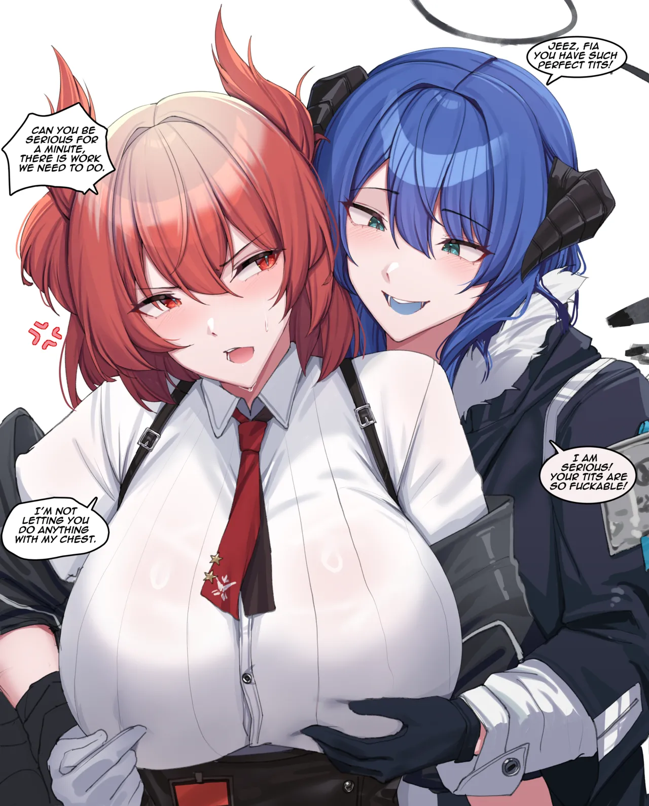 Preview page 1