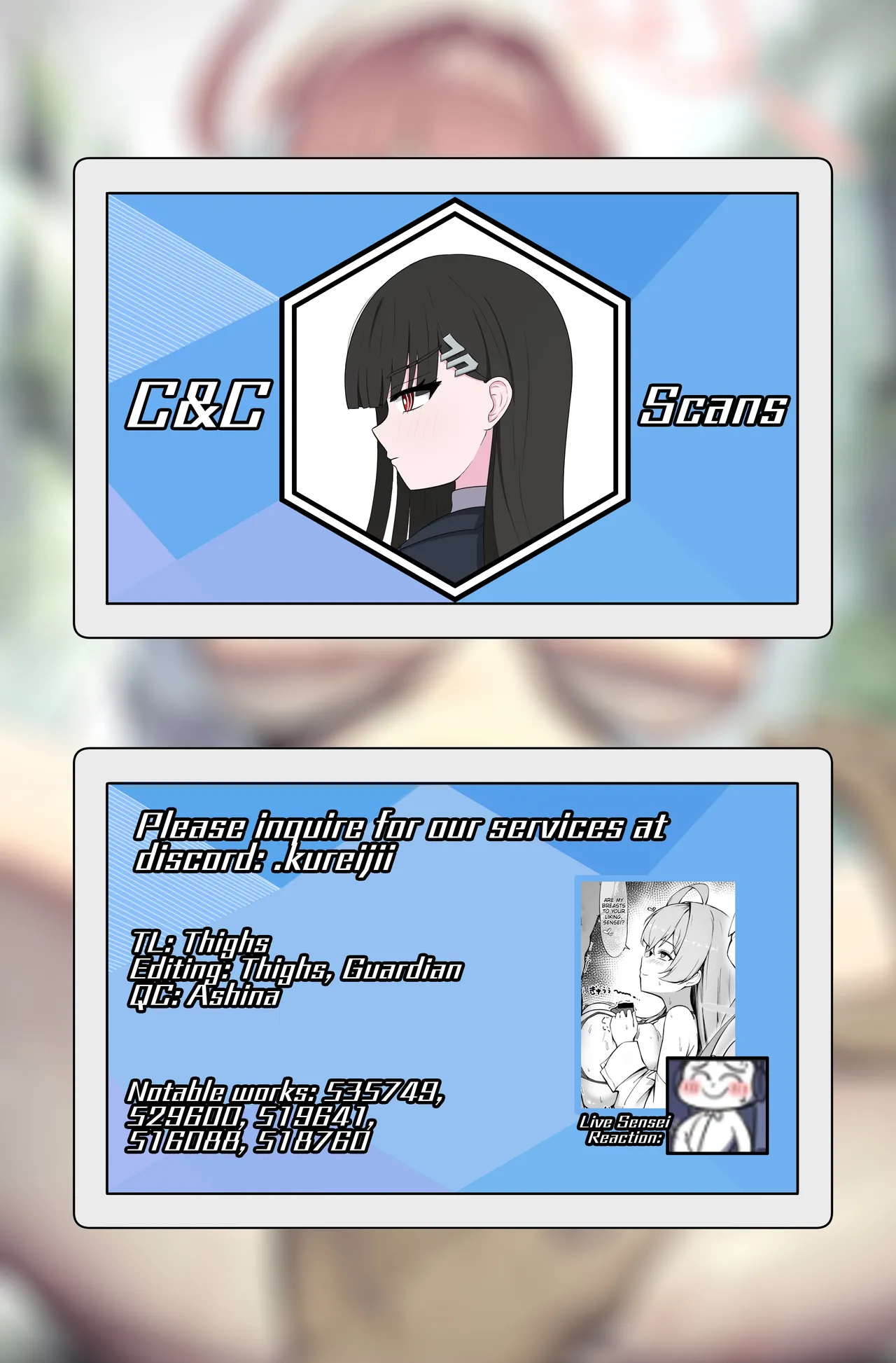 Mizugi Hanako to H Suru Manga | Doing Lewd Stuff With Swimsuit Hanako - Page 9