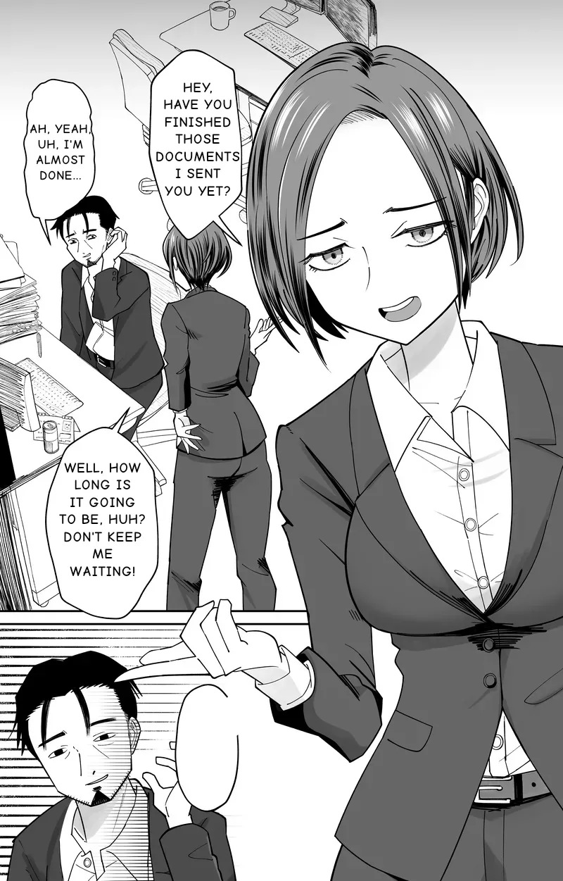 Ninshiki Kaihen Saimin Time Card + Joushiki Kaihen Saimin Time Card | Common Sense Altering Hypnosis Time Card 1+2 - Page 2