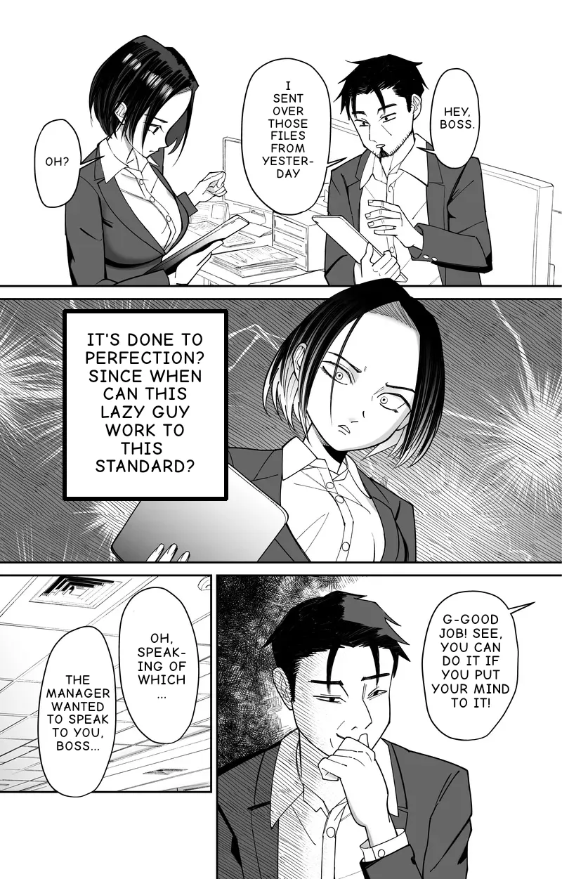 Ninshiki Kaihen Saimin Time Card + Joushiki Kaihen Saimin Time Card | Common Sense Altering Hypnosis Time Card 1+2 page 51 original parody - paizuri hairy hentai manga - read online free