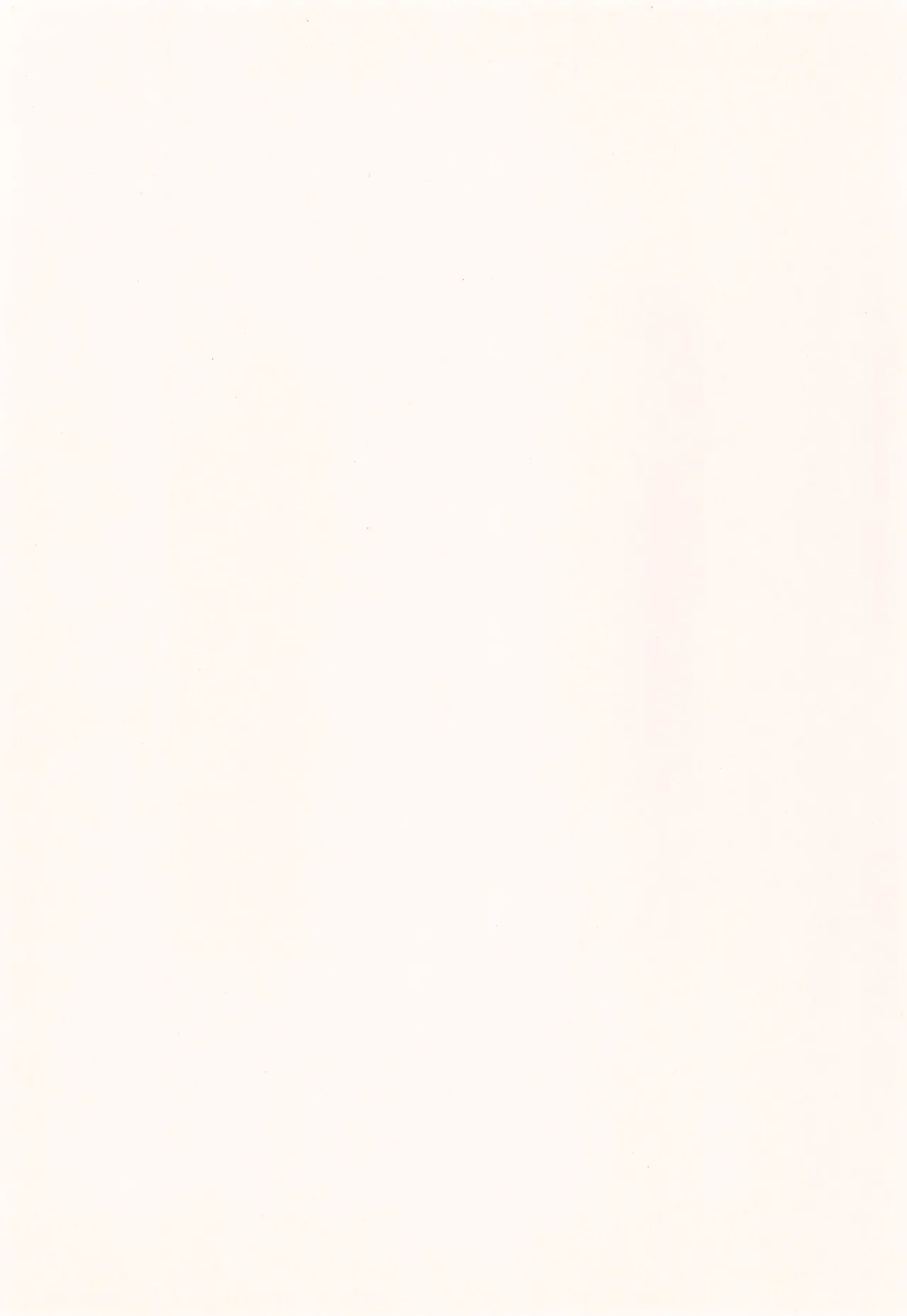 P-STYLE - Page 37