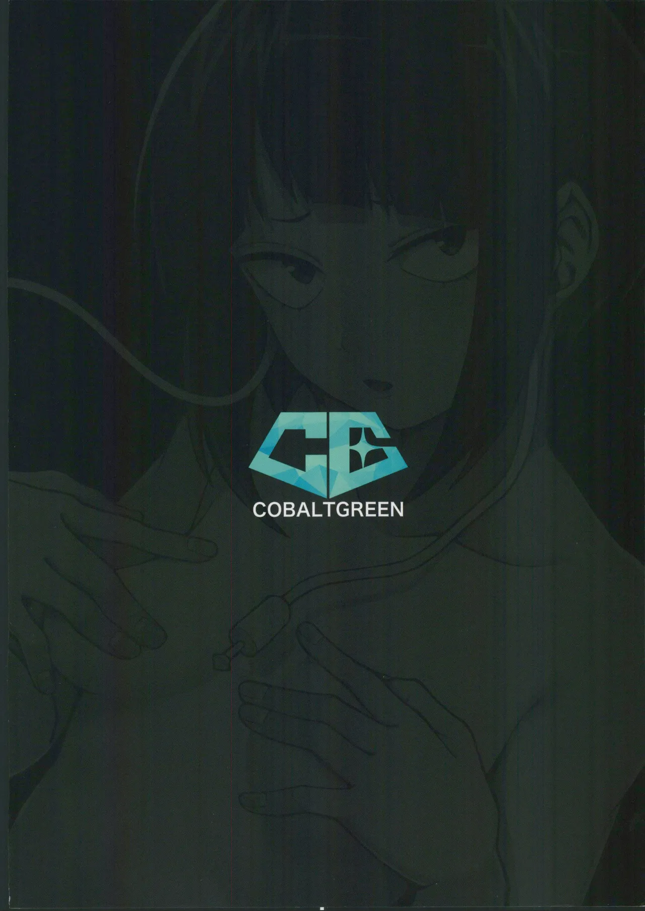 Leveling Unleash page 34 featuring kyoka jiro my hero academia parody - rough translation yuri hentai manga - read online free