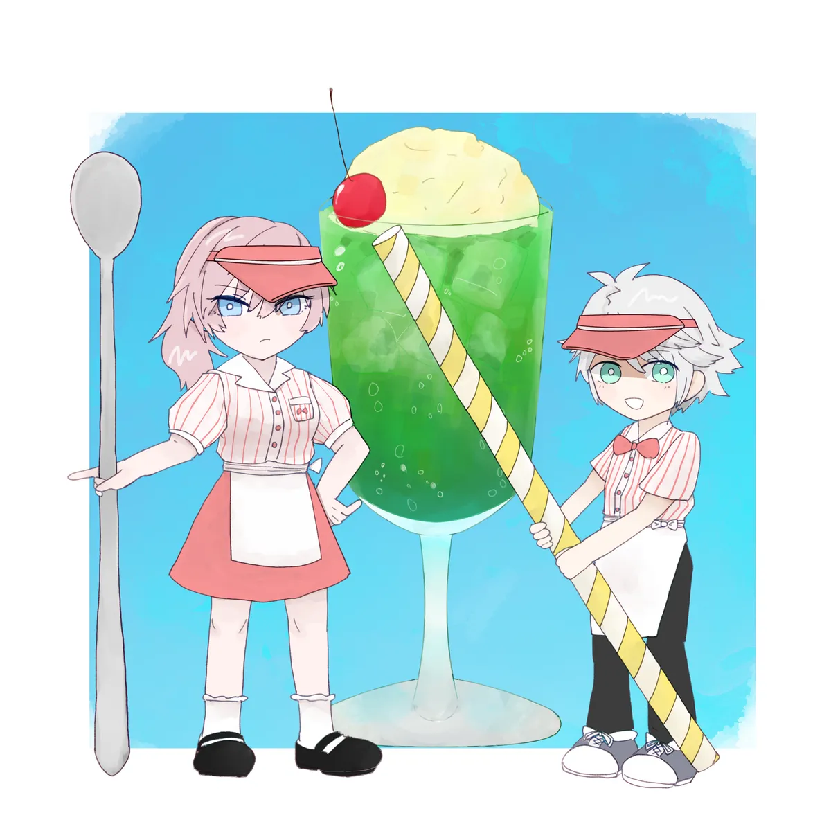 Hoply + α summary - Page 15