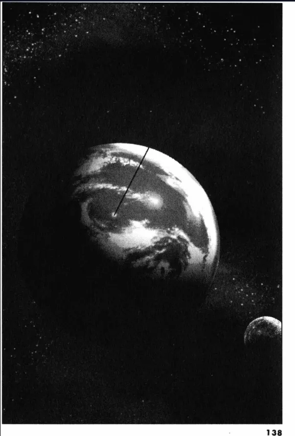 Great Yamato Volume 2 page 108 space battleship yamato parody - read online free