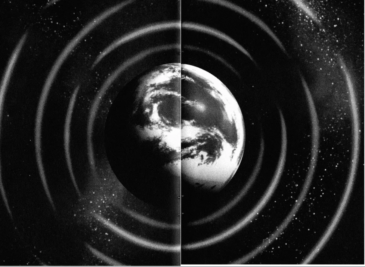 Great Yamato Volume 2 page 146 space battleship yamato parody - read online free