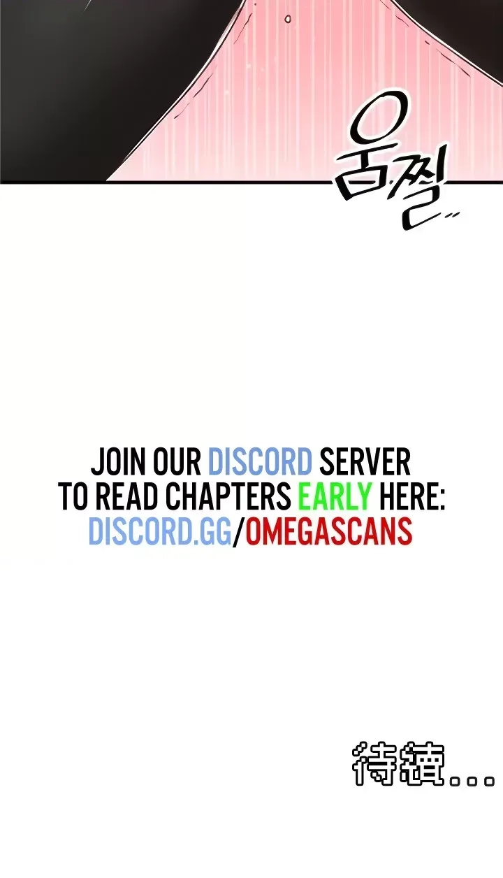 H校園不登出 101-121話 page 138 - full color full censorship hentai manga - read online free