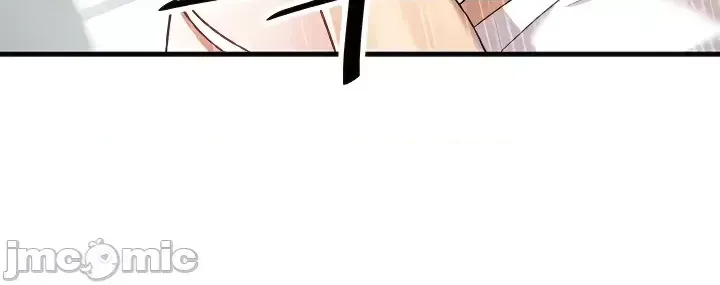 H校園不登出 101-121話 page 309 - full color full censorship hentai manga - read online free