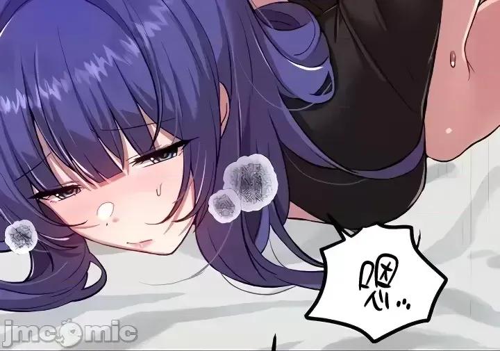 H校園不登出 101-121話 page 351 - big breasts full censorship hentai manga - read online free