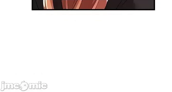 H校園不登出 101-121話 page 435 - big breasts full censorship hentai manga - read online free