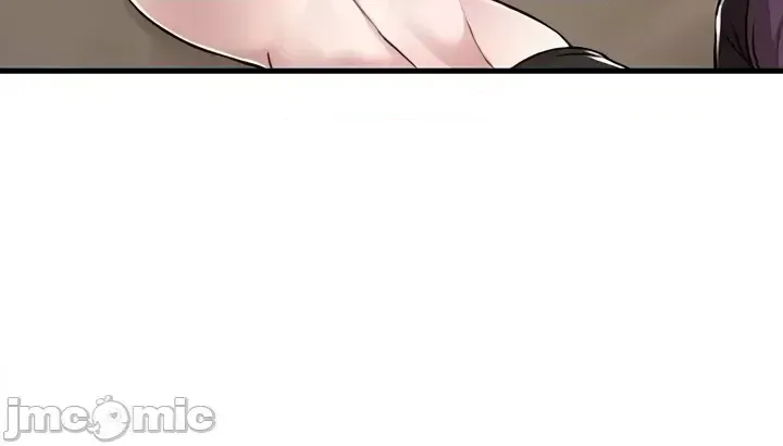 H校園不登出 101-121話 page 594 - big breasts full censorship hentai manga - read online free