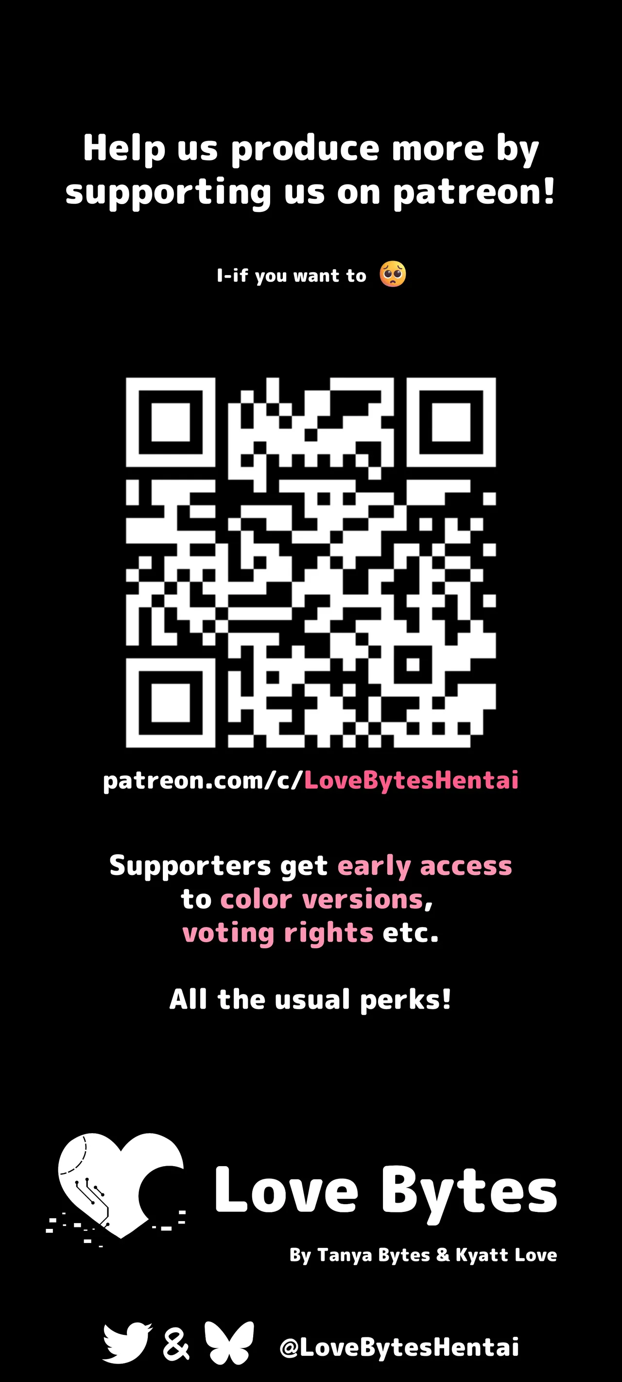 Cum To Miside: NTR By Futa page 17 featuring mita miside parody - cum swap futanari hentai manga - read online free