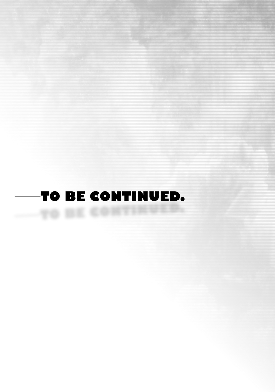 GRAVITY DAZE 2 重力的眩暈追想譚 上層への帰還の果て、彼女の内宇宙に収斂した選択 #０１ page 205 gravity rush parody - read online free