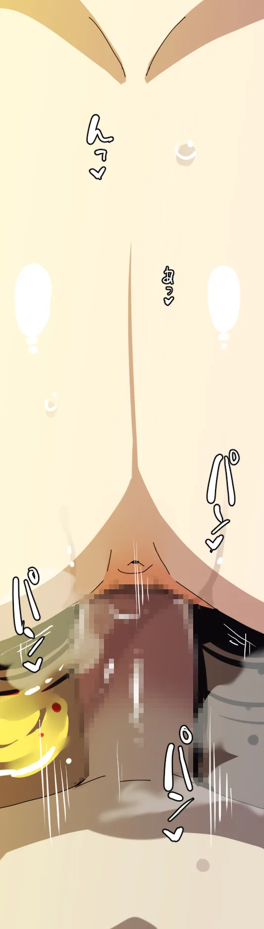 Namaiki Nemuri Hime Imouto 2 page 35 original parody - sole female sole male hentai manga - read online free