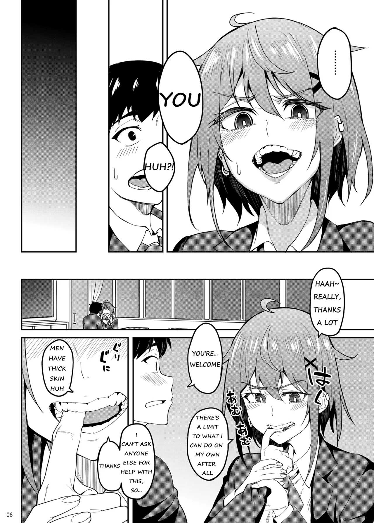 Preview page 5