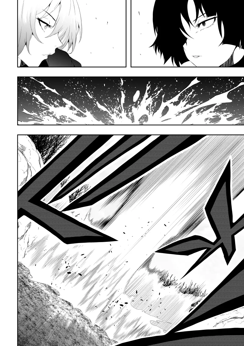 Heroine Haiboku page 10 featuring supergirl - squirting big breasts hentai manga - read online free