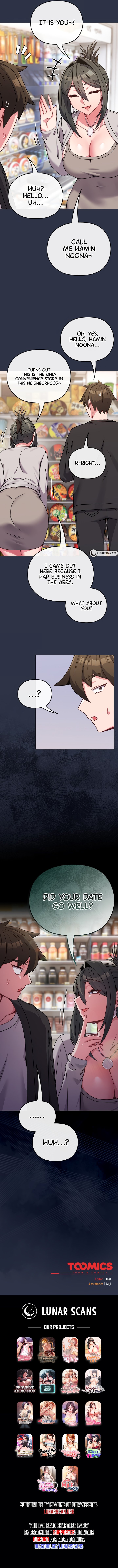 But You're the Same Age as My Daughter?! page 187 - business suit handjob hentai manga - read online free