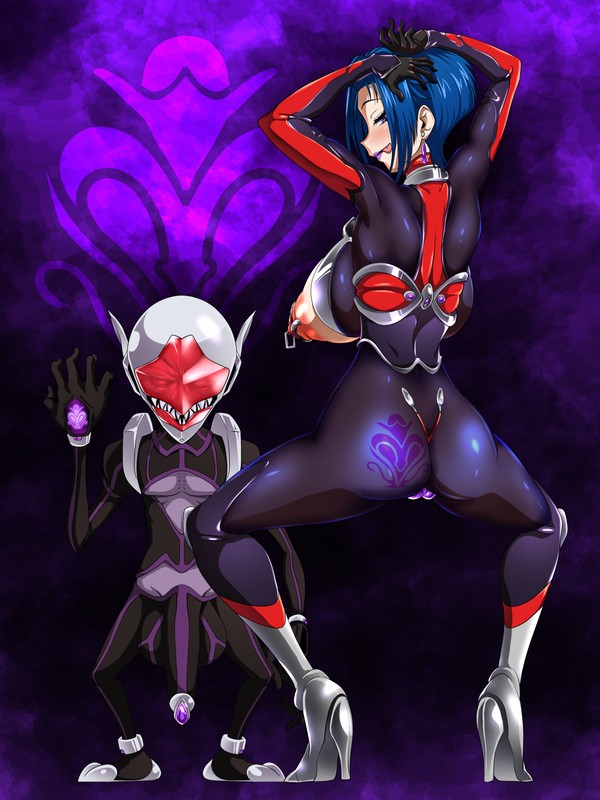 Shiensyagentei no samazama page 50 featuring kuromaru blue archive parody - mosaic censorship big breasts hentai manga - read online free