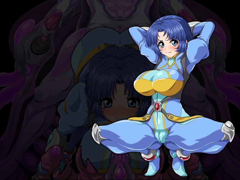 Shiensyagentei no samazama page 87 featuring kuromaru blue archive parody - futanari big breasts hentai manga - read online free