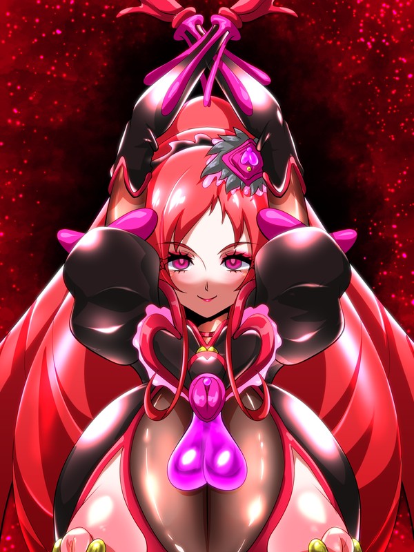 Shiensyagentei no samazama page 98 featuring kuromaru blue archive parody - mosaic censorship big breasts hentai manga - read online free