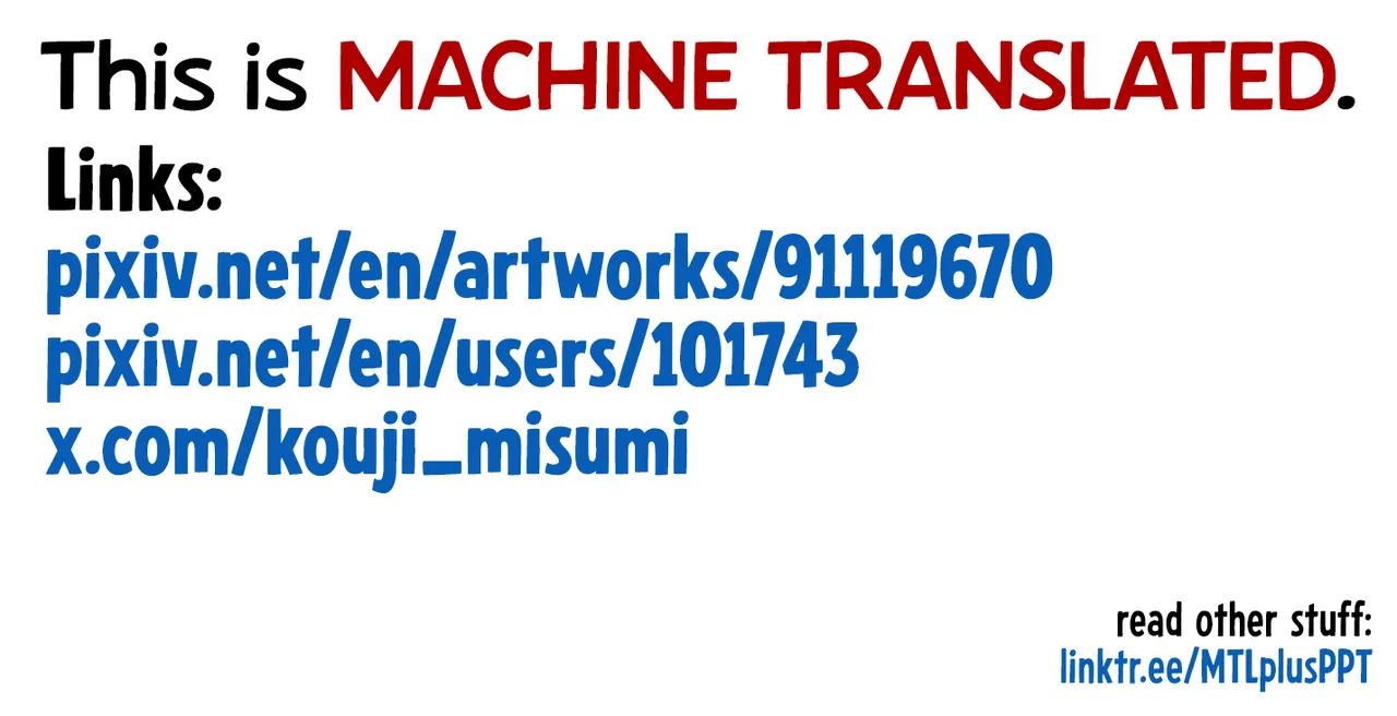 Your Call page 30 original parody - rough translation muscle hentai manga - read online free