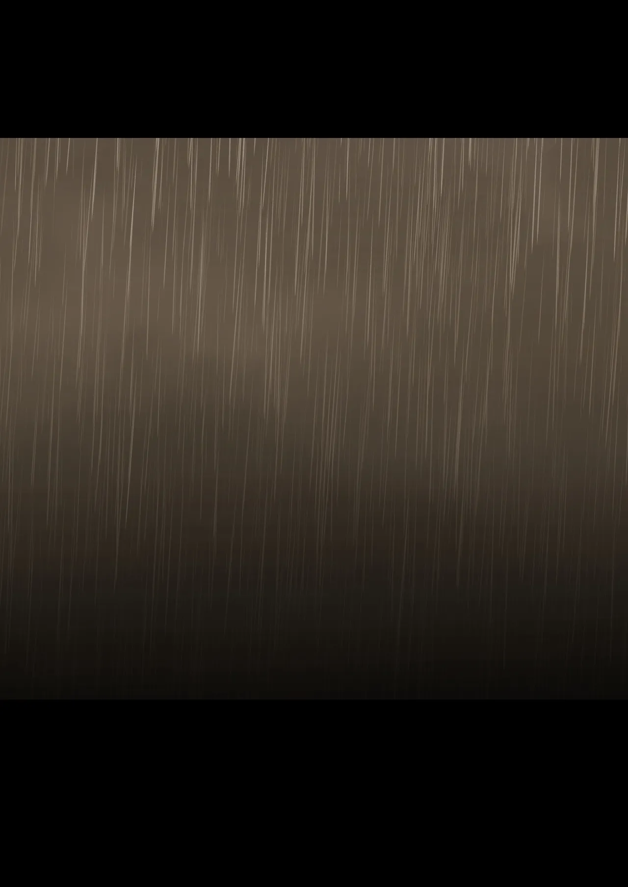 薄氷を踏む、君へ page 77 original parody - bandages muscle hentai manga - read online free