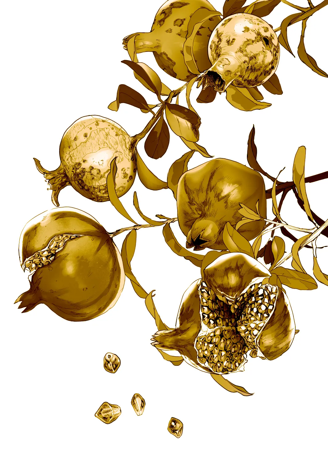 [Mushaburu (Musha Sabu)] Suki ni Nattara Dame, Nanoni -Toshi no Hanareta Onee-san- [Digital] page 115 original parody - sole female sole male hentai manga - read online free