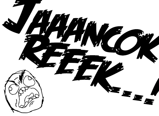 Suguha ga Charao to no Sex ni Hamaru Hon  | A book about Suguha getting addicted to sex with a playboy page 13 featuring suguha kirigaya sword art online parody - sole female sole male hentai manga - read online free